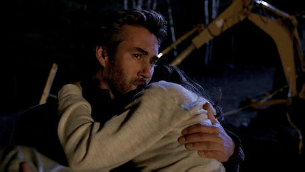 Roy Dupuis en that-beautiful-somewhere