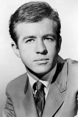 Foto de Clu Gulager