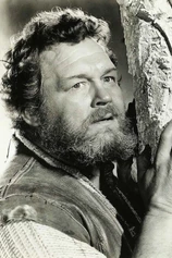 Foto de Walter Barnes