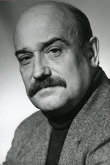 Foto de Enn Klooren