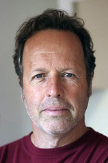 picture of actor Peter Graham-Gaudreau