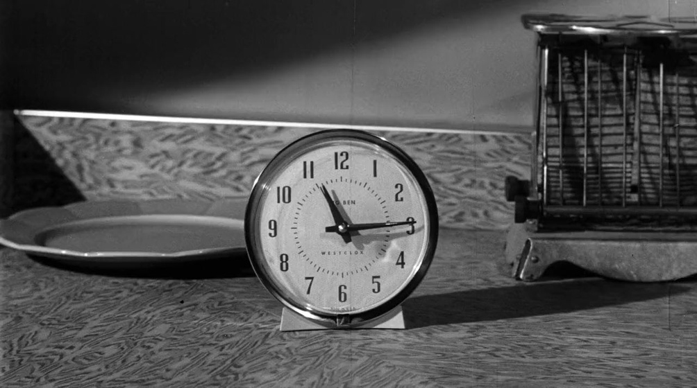 Imagen de The Violent Years