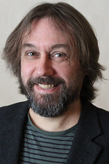 photo of person Priit Tender