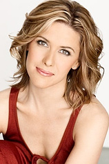 picture of actor Caroline Cave