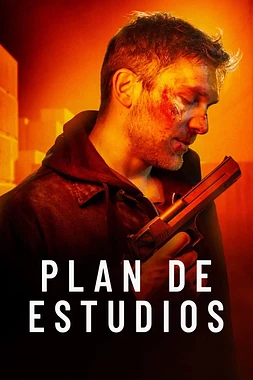 Plan de estudios