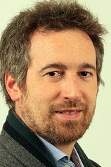 photo of person Eric Jehelmann