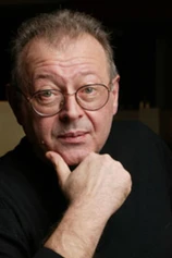 Foto de Boris Komnenić