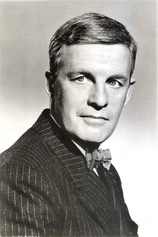 Foto de Alf Kjellin