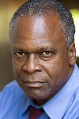 picture of actor Kim Estes