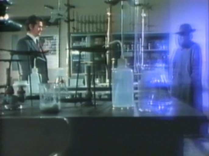 Imagen de Biotherapy