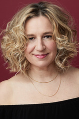 picture of actor Raquel Pérez