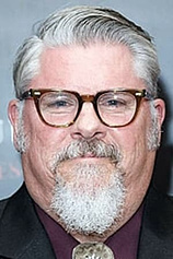 photo of person Philip Sgriccia