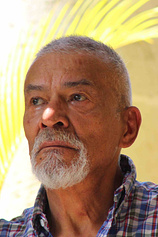 picture of actor Roberto Oropeza