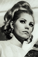 picture of actor Rossana Ghessa