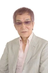 Foto de Motomu Kiyokawa