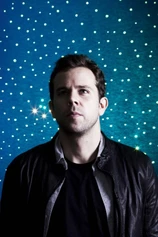 Foto de M83