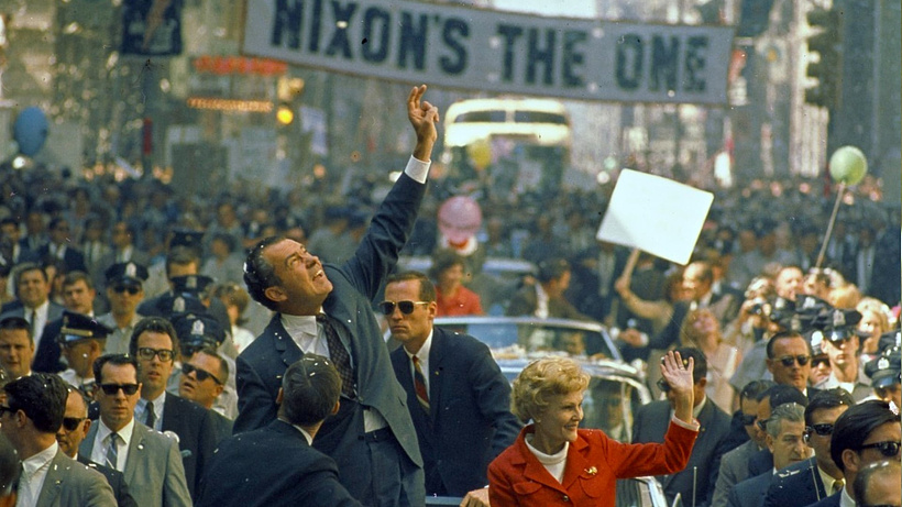Imagen de The untold history of the United States