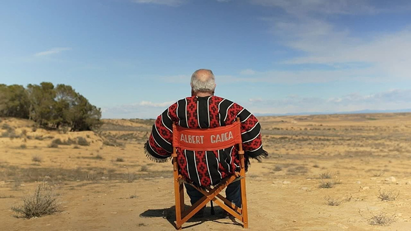 Imagen de Goodbye Ringo