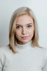 Foto de Paulina Zwierz