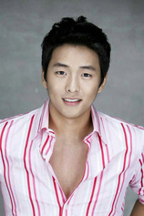 Foto de Kim Dong-yoon