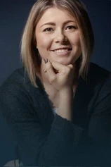 Foto de Ada Kukkonen