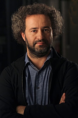 photo of person Adrian Silisteanu