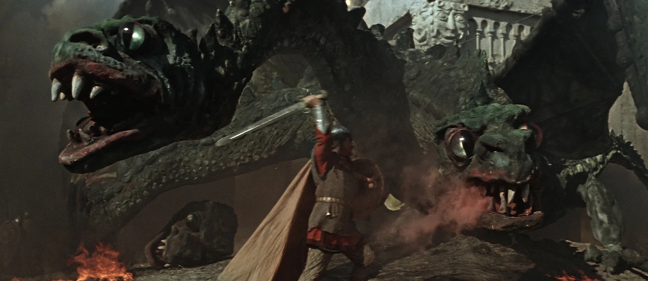 Imagen de la-espada-y-el-dragon