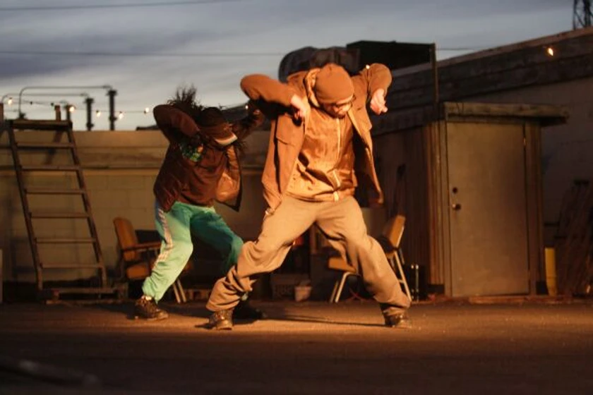 Imagen de ritmos-del-barrio