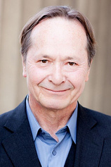 picture of actor Uwe Jellinek