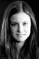 picture of actor Sonja Kolacaric