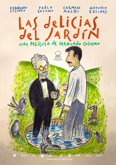 Imagen de las-delicias-del-jardin