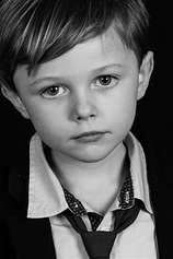 picture of actor Timéo Bolland