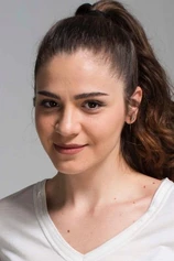 Foto de Irmak Örnek