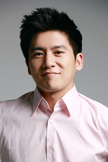 picture of actor Kyeong-min Hong