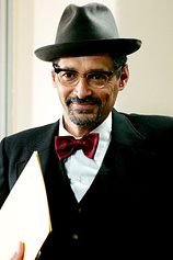 Foto de David Dennis