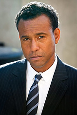 photo of person Nick Gillie