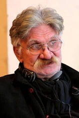 Foto de Dénes Ujlaky