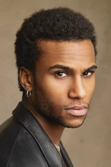 Foto de Tijan Njie