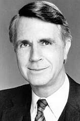 picture of actor John Benson