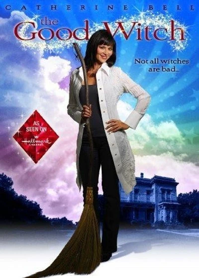 Imagen de el-misterio-de-la-dama-gris (Poster)