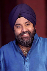 Foto de Manmeet Singh
