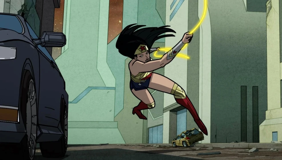 Imagen de justice-league-crisis-on-infinite-earths-part-three