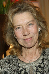 picture of actor Evelyn Hamann