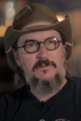 Foto de Les Claypool