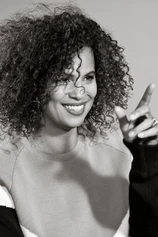 Foto de Neneh Cherry
