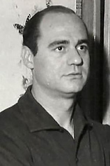 picture of actor Manuel Torremocha