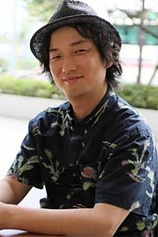 Foto de Yuya Takahashi