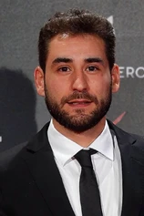 Foto de Jesús Carroza