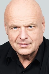 Foto de Pep Jové