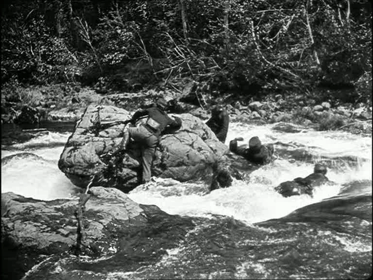 Imagen de el-maquinista-de-la-general